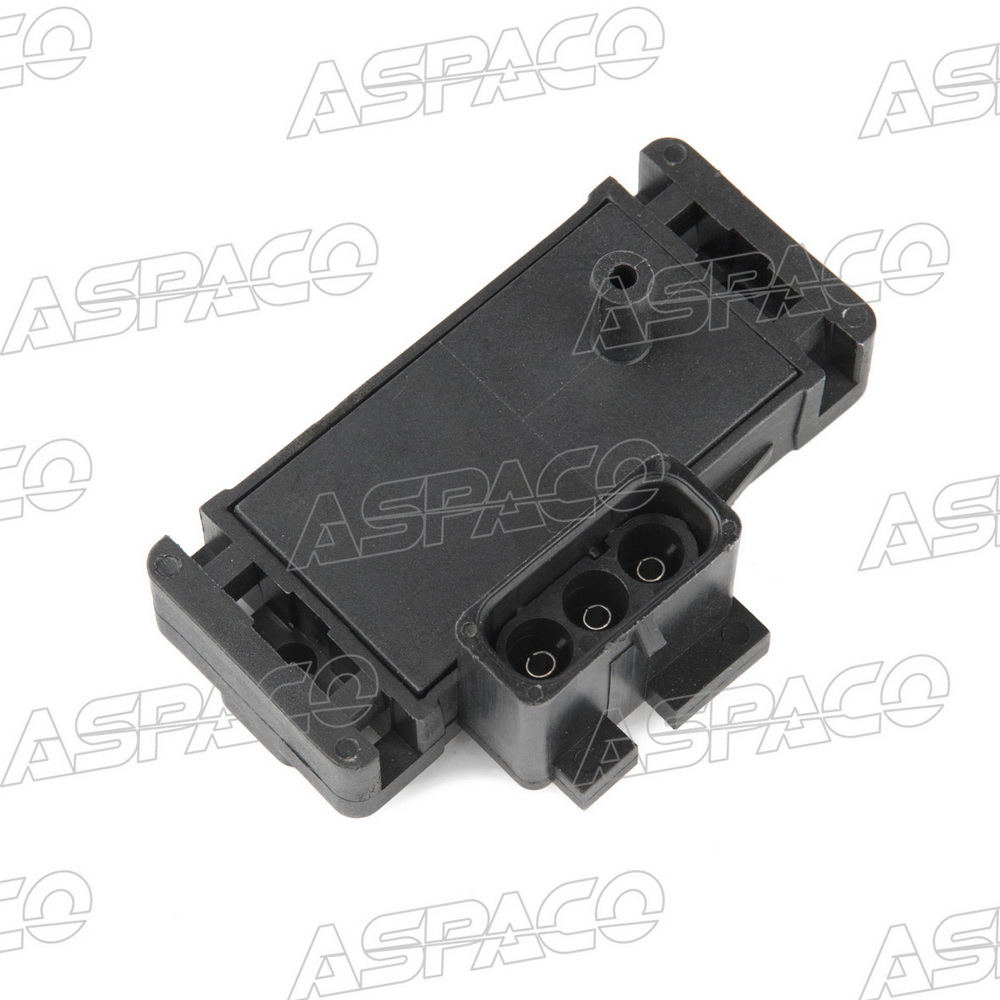 Датчик абсолютного давления peugeot 406 (95-00) - Aspaco AP9204