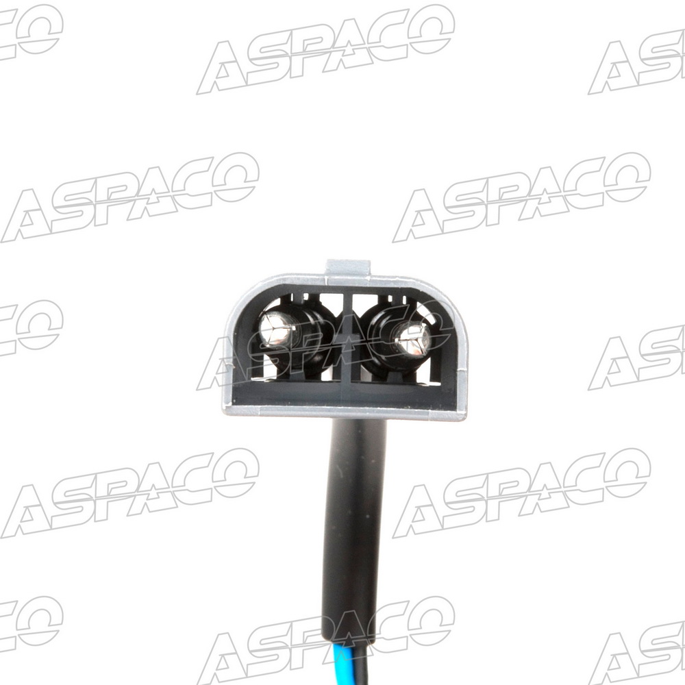 Датчик уровня охлаждающей жидкости volvo truck fh12 (00-08), truck fm12 (98-..) - Aspaco APT024