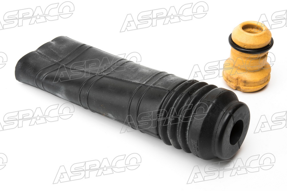 Пыльник амортизатора nissan teana (08-13) - Aspaco AP92049