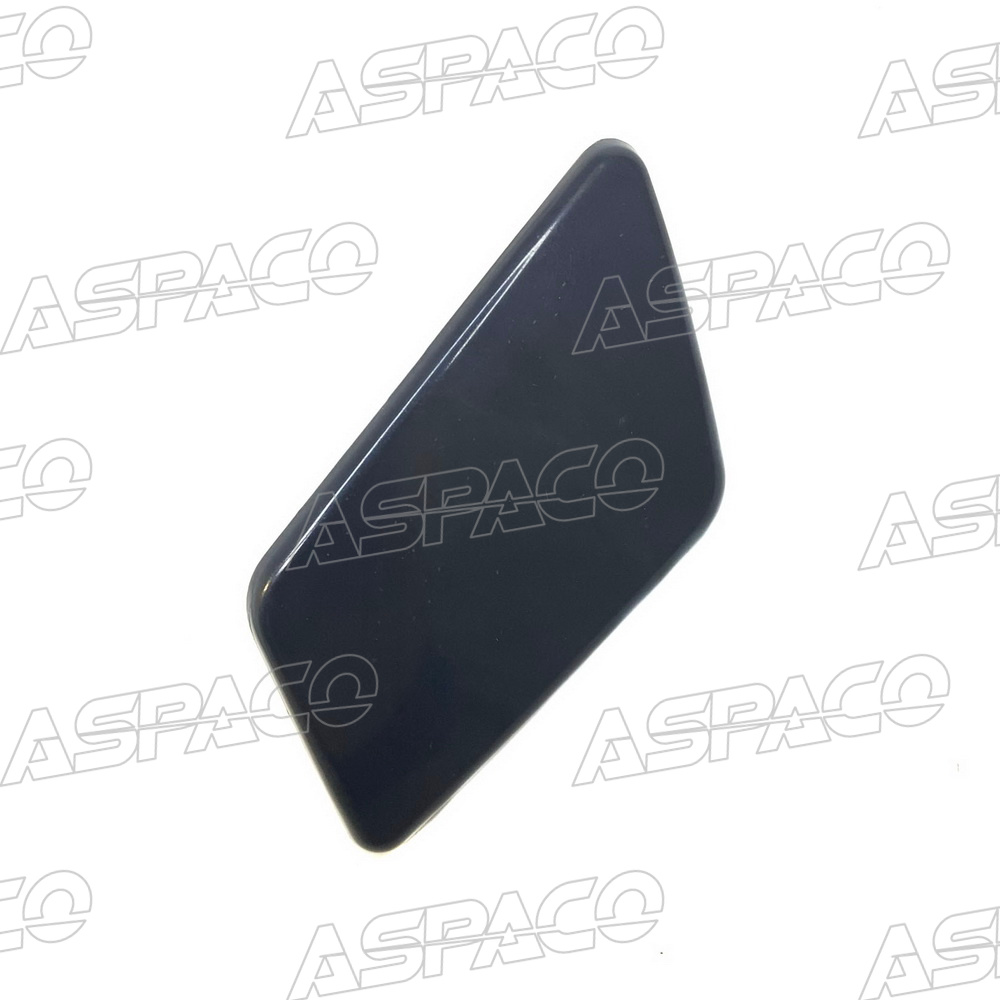 Комплект крышек форсунки омывателя BMW X1' E84 (10-12) - Aspaco AP2993