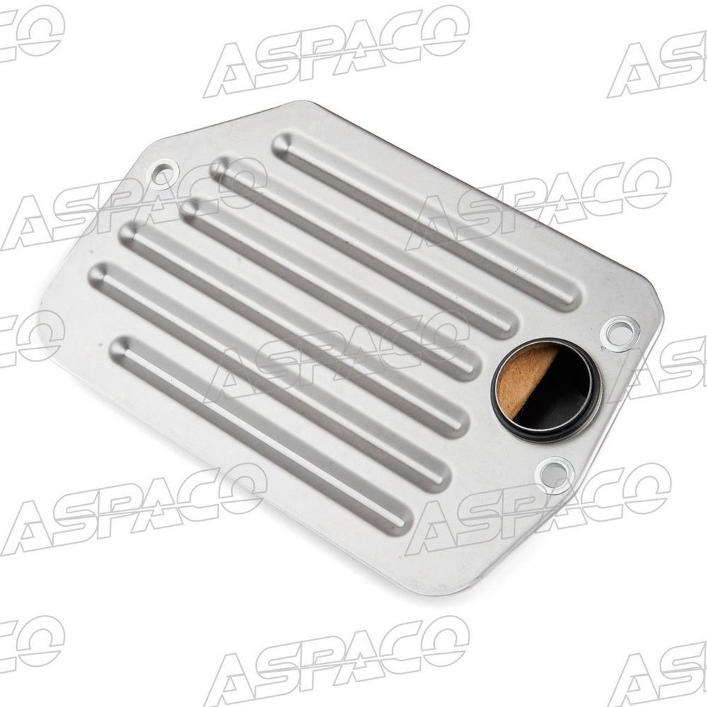 Фильтр акпп audi A6 [c4] (94-97) - Aspaco AP01F