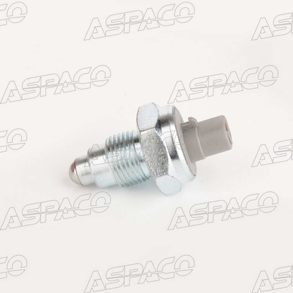 Датчик включения заднего хода toyota avensis (03-..), land cruiser (90-..), rav4 (94-12) - Aspaco AP0402