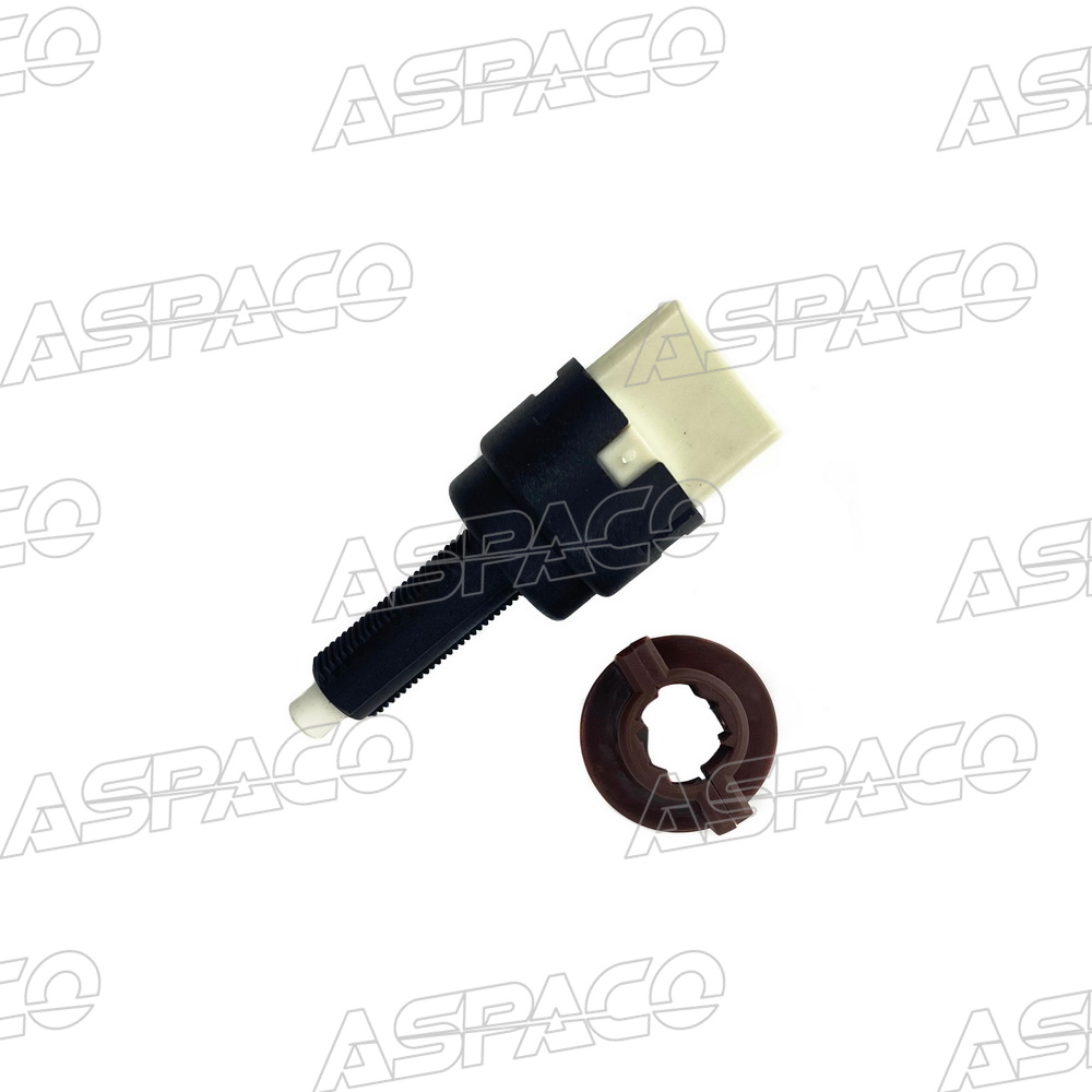 Датчик включения стопсигнала mitsubishi lancer/lancer classic (00-11), outlander (03-08) - Aspaco AP42MR82