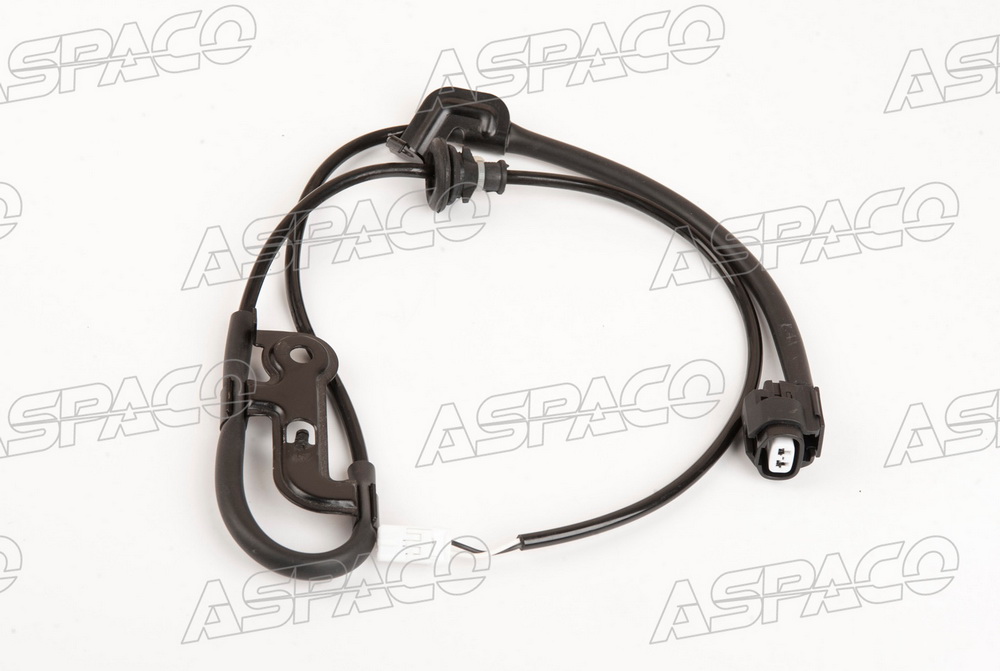 Датчик АБС задний правый (R) toyota camry 2006-2011, lexus es240/350 2006-2012 - Aspaco AP5163303
