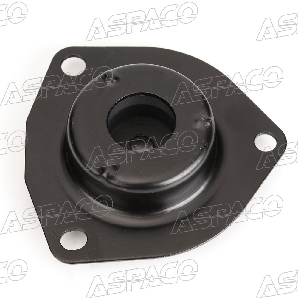 Опора амортизатора переднего nissan maxima (94-00) - Aspaco AP53276