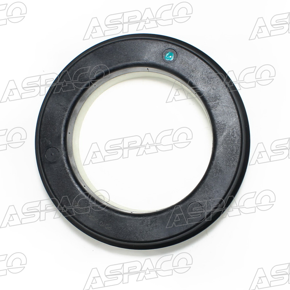 Подшипник опоры амортизатора nissan cube (09-…), micra (02-10), note (06-13), qashqai (06-13) - Aspaco AP57934