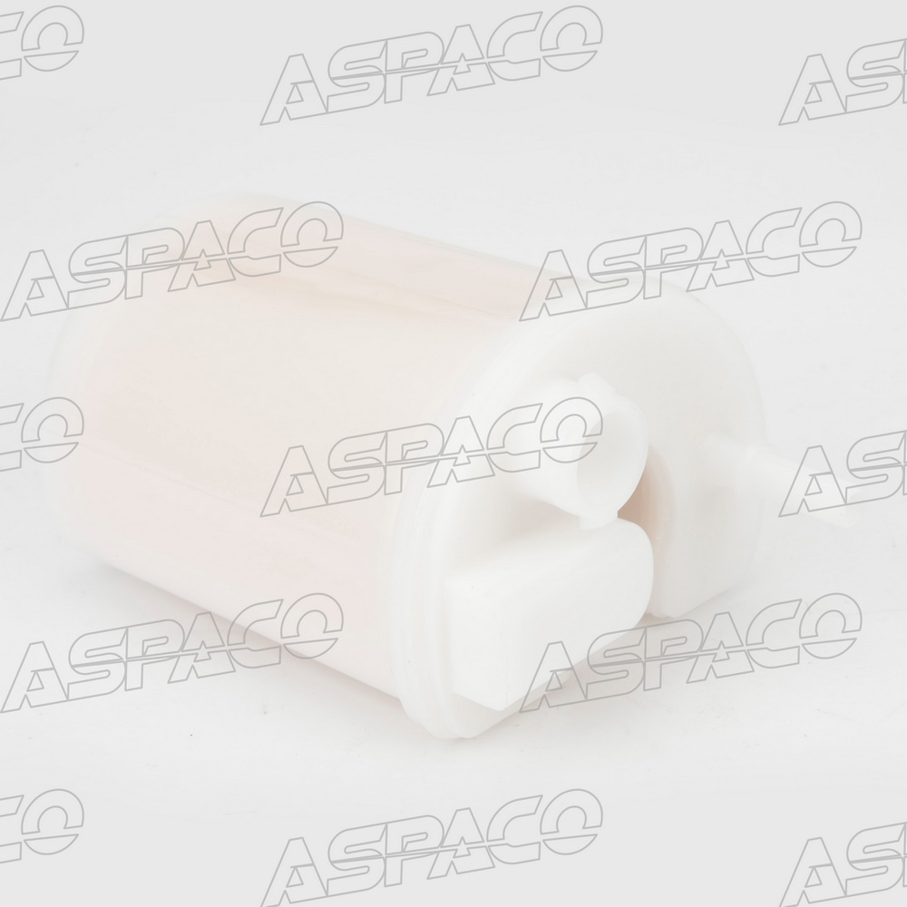 Фильтр топливный KIA magentis (00-05) - Aspaco AP91G2