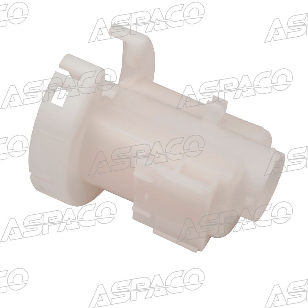 Фильтр топливный hyundai verna/accent III (06...), KIA RIO (05-11) - Aspaco AP11G5