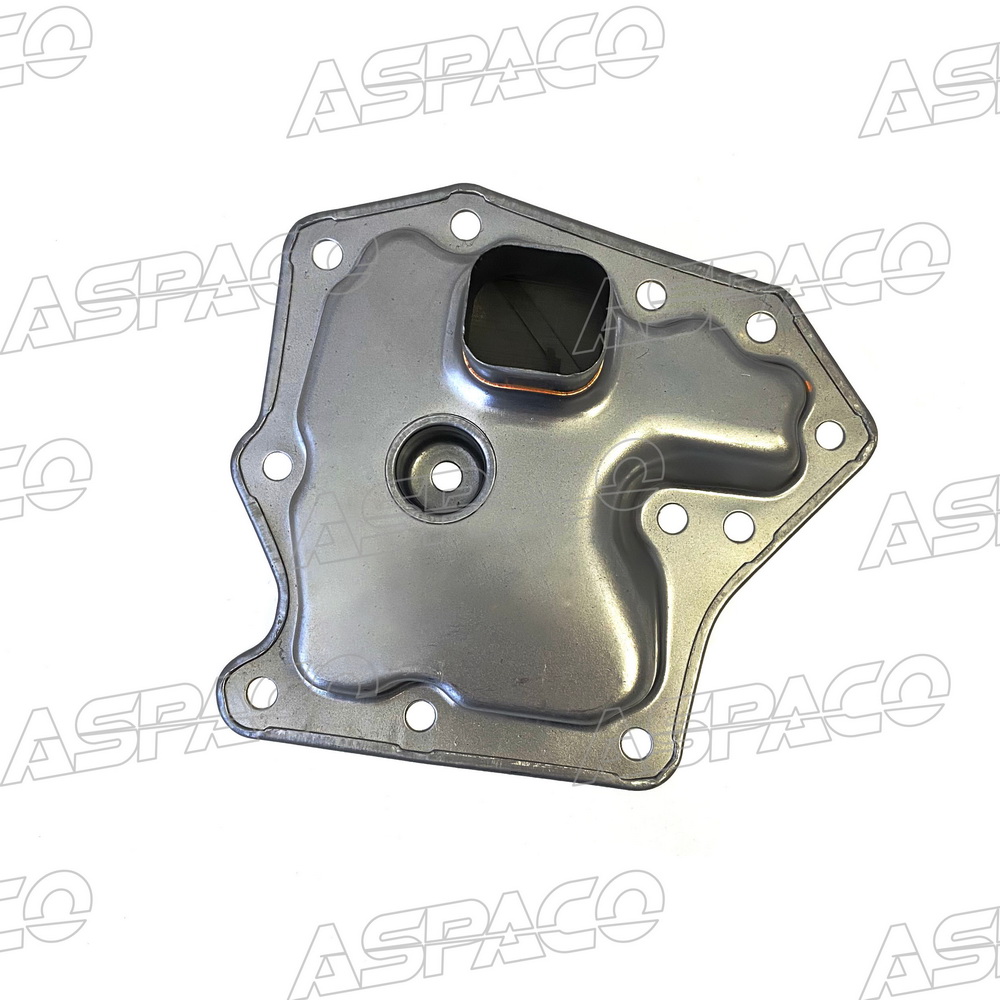 Фильтр акпп nissan maxima (a34) (04-08), murano (z50) (04-08), teana J31 (06-08) - Aspaco AP85X1