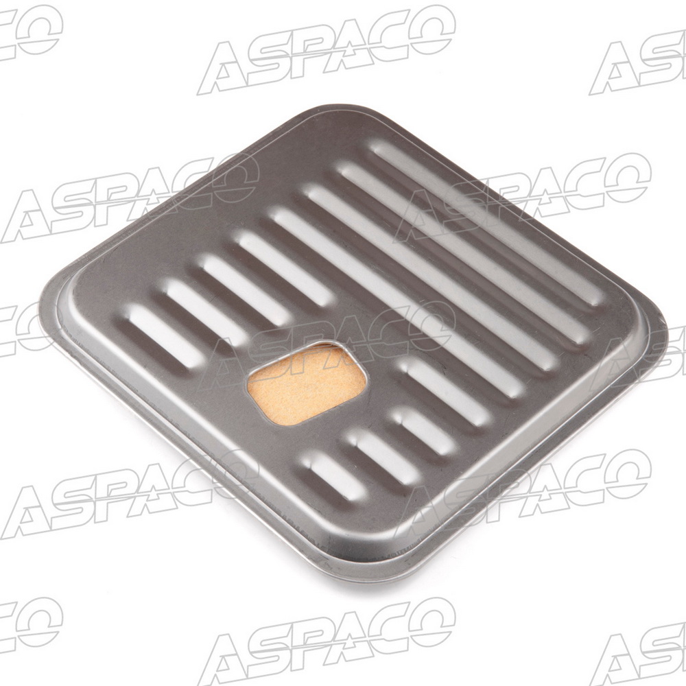 Фильтр акпп chrysler: 300m 98-02, concorde 93-02 - Aspaco AP4626