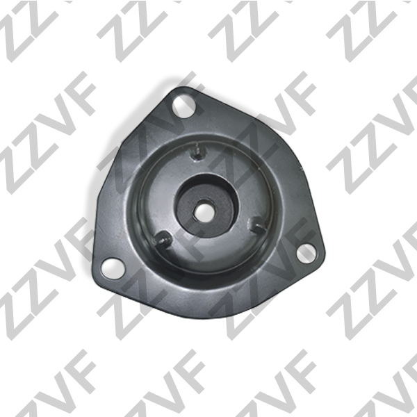 Опора амортизатора передней стойки nissan maxima/tino/infinity I30 - ZZVF GRA53276