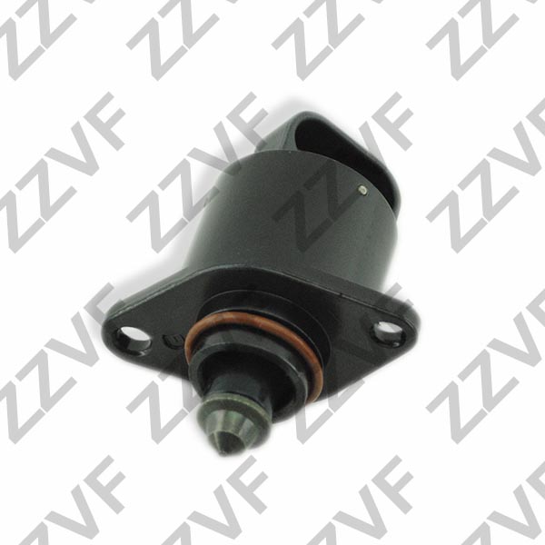 Регулятор холостого хода daewoo matiz - ZZVF GRA9374