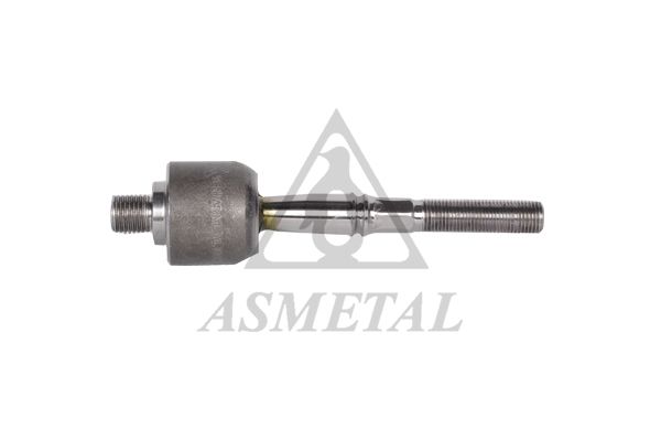 AS metal тяга рулевая лев./прав. rover 800 1992- - AS METAL 20RV20