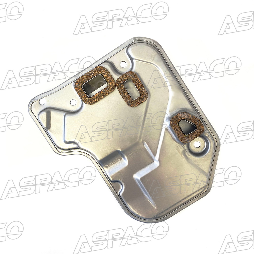 Фильтр акпп toyota lexus gs300/430 (97-05) - Aspaco AP03NTT
