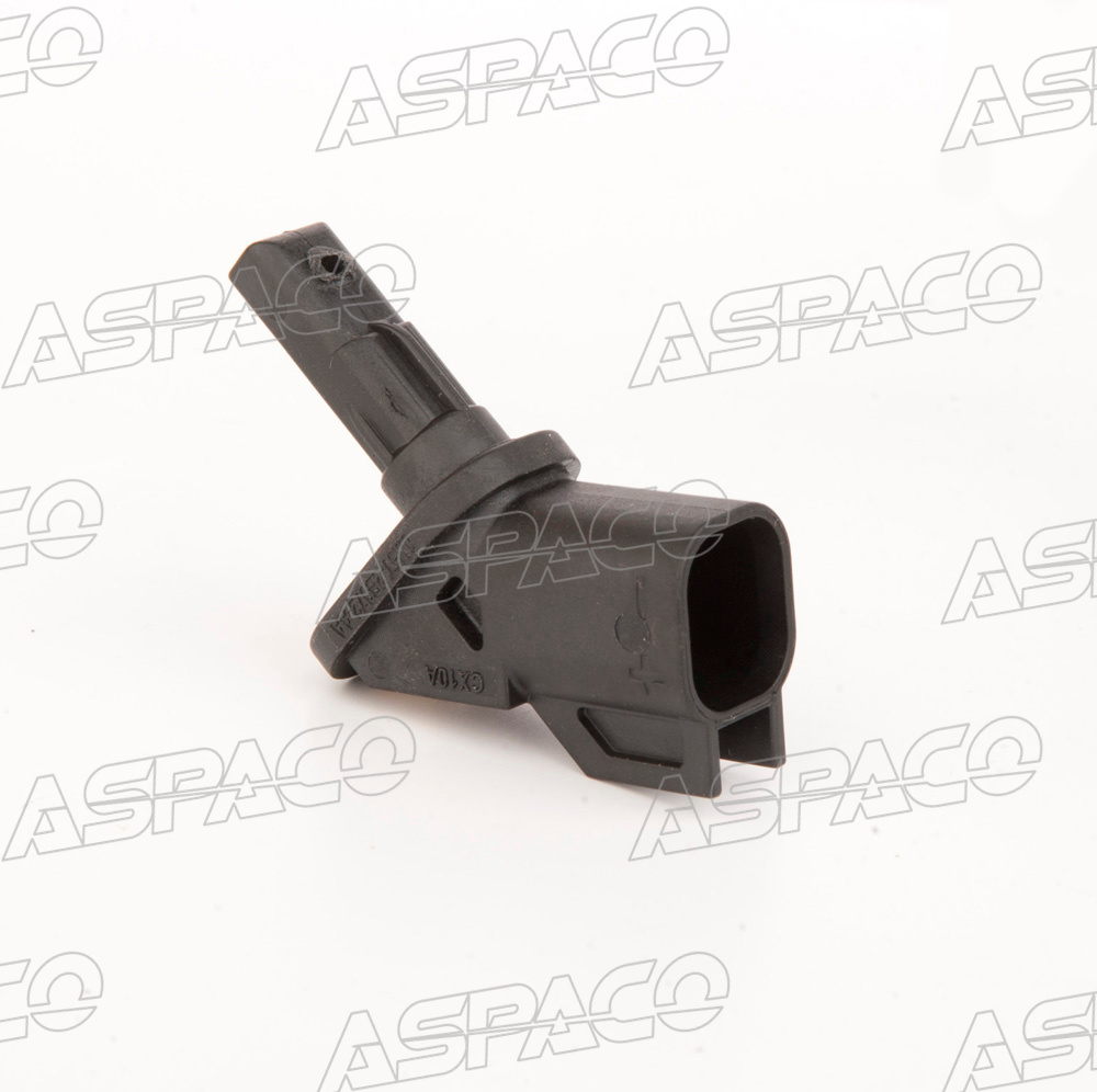 Датчик АБС задний ford focus II (05-11), c-max (03-11), kuga (08-12) - Aspaco AP273B2