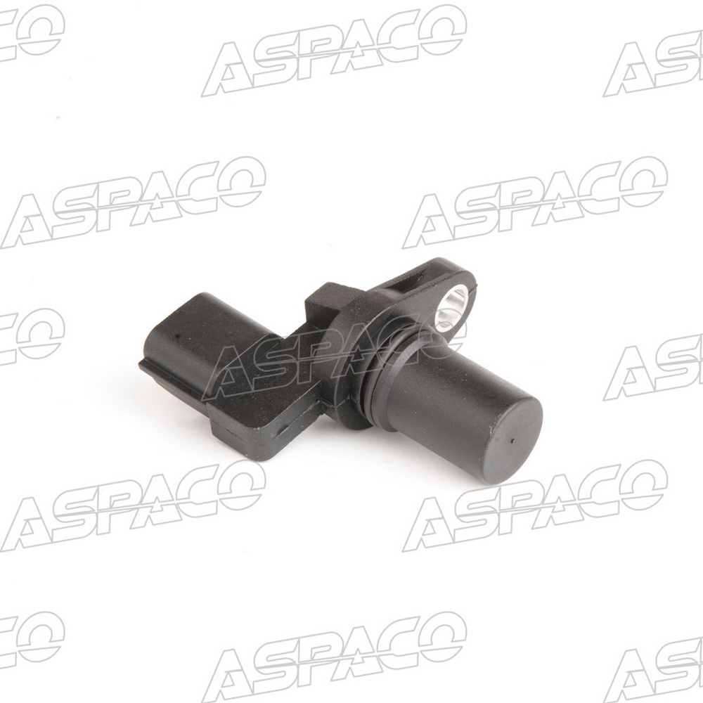 Датчик положения распредвала mitsubishi outlander (03-14), pajero/montero sport (08-14) - Aspaco AP86MR75
