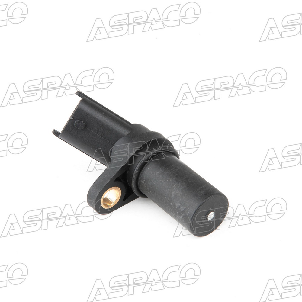 Датчик положения коленвала MAN TGM (06-..), TGS (07-..), TGX (07-..) - Aspaco APT038
