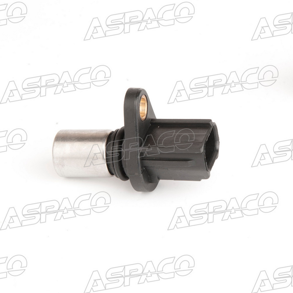 Датчик положения распредвала toyota 4runner, avensis, camry, corolla, hilux, land cruiser, rav4 - Aspaco AP05026