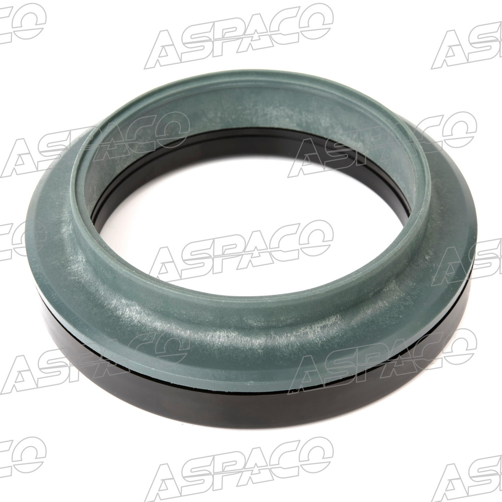 Подшипник опоры амортизатора nissan juke (10-…) - Aspaco AP14215