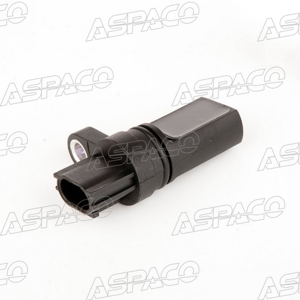 Датчик положения распредвала nissan murano (04-08), pathfinder (05-...), infiniti m35/45 (06-10) - Aspaco AP6J90B