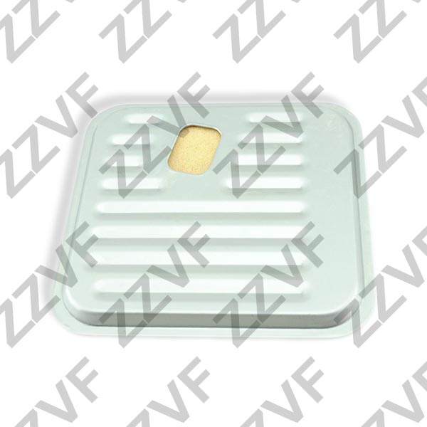 Фильтр акпп chrysler - ZZVF GRA4626