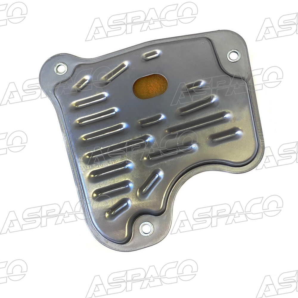 Фильтр акпп toyota corolla E15 (06-13) - Aspaco AP0W05