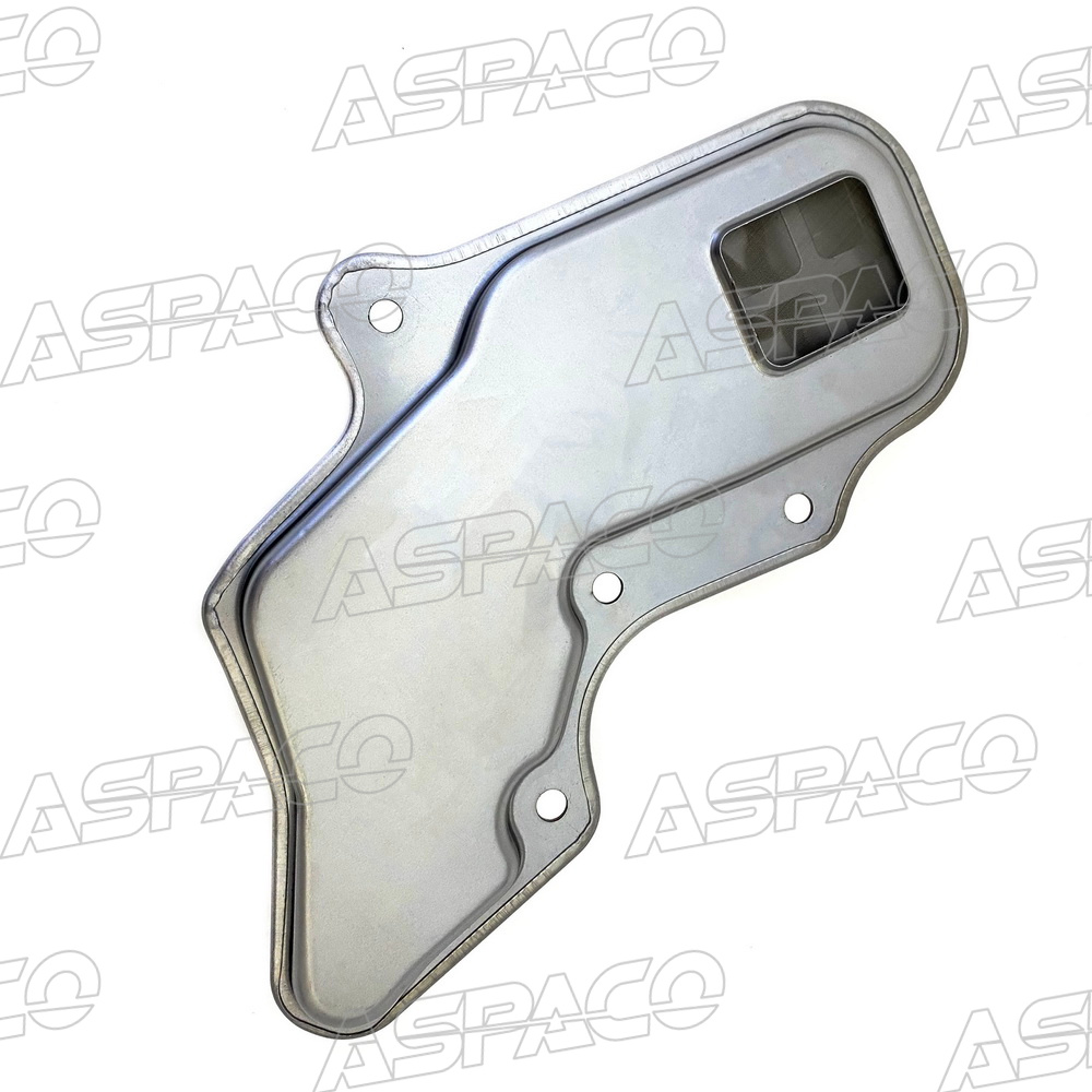 Фильтр акпп nissan 200sx (s13) (88-93), infiniti J30 (jpy32) (92-97) - Aspaco AP41X0