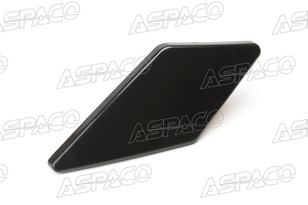 Крышка форсунки омывателя фары nissan teana J32 (08-13) - Aspaco AP31496