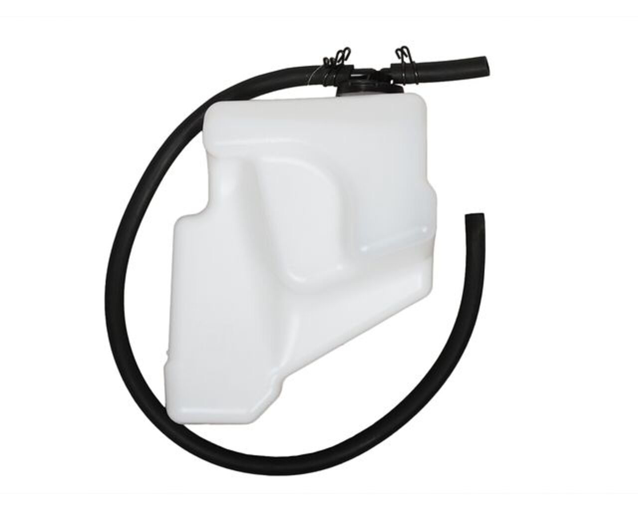 Бачок расширительный - CASP 16CT094