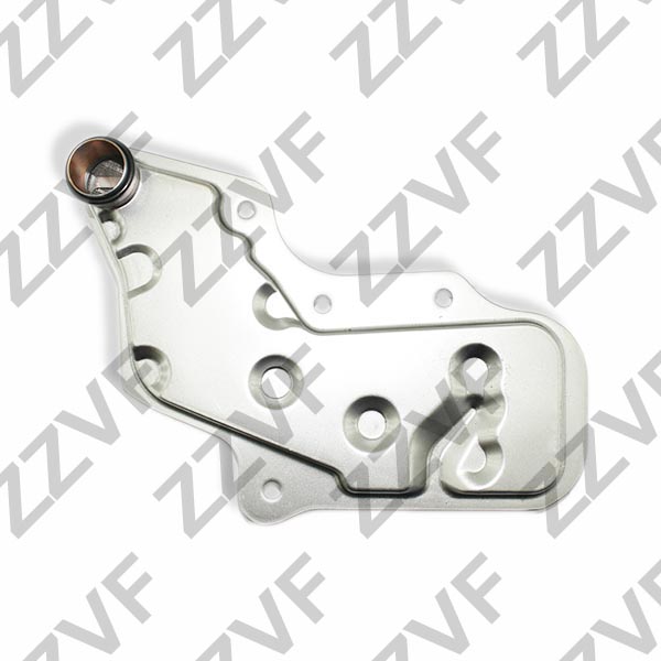 Фильтр акпп nissan 200sx (s13) (88-93), infiniti J30 (jpy32) (92-97) - ZZVF GRA41X0