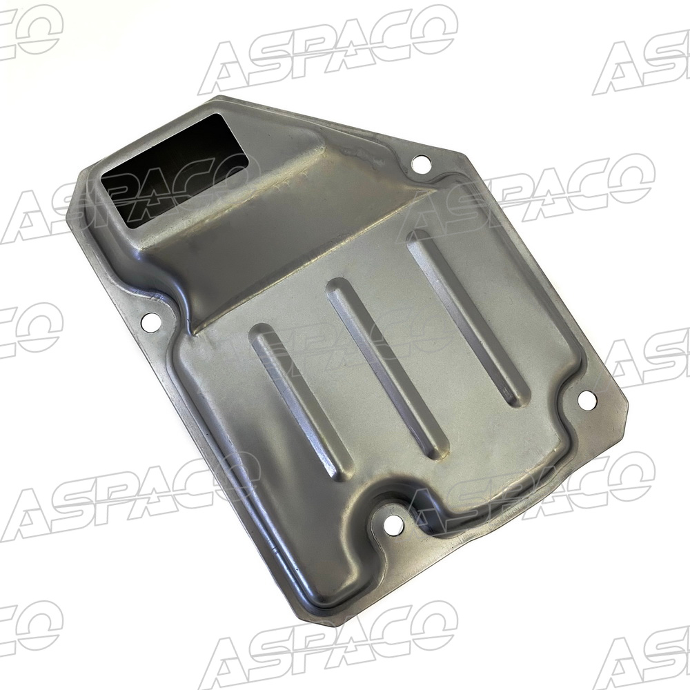 Фильтр акпп toyota land cruiser 100 (98-07) - Aspaco AP40HB