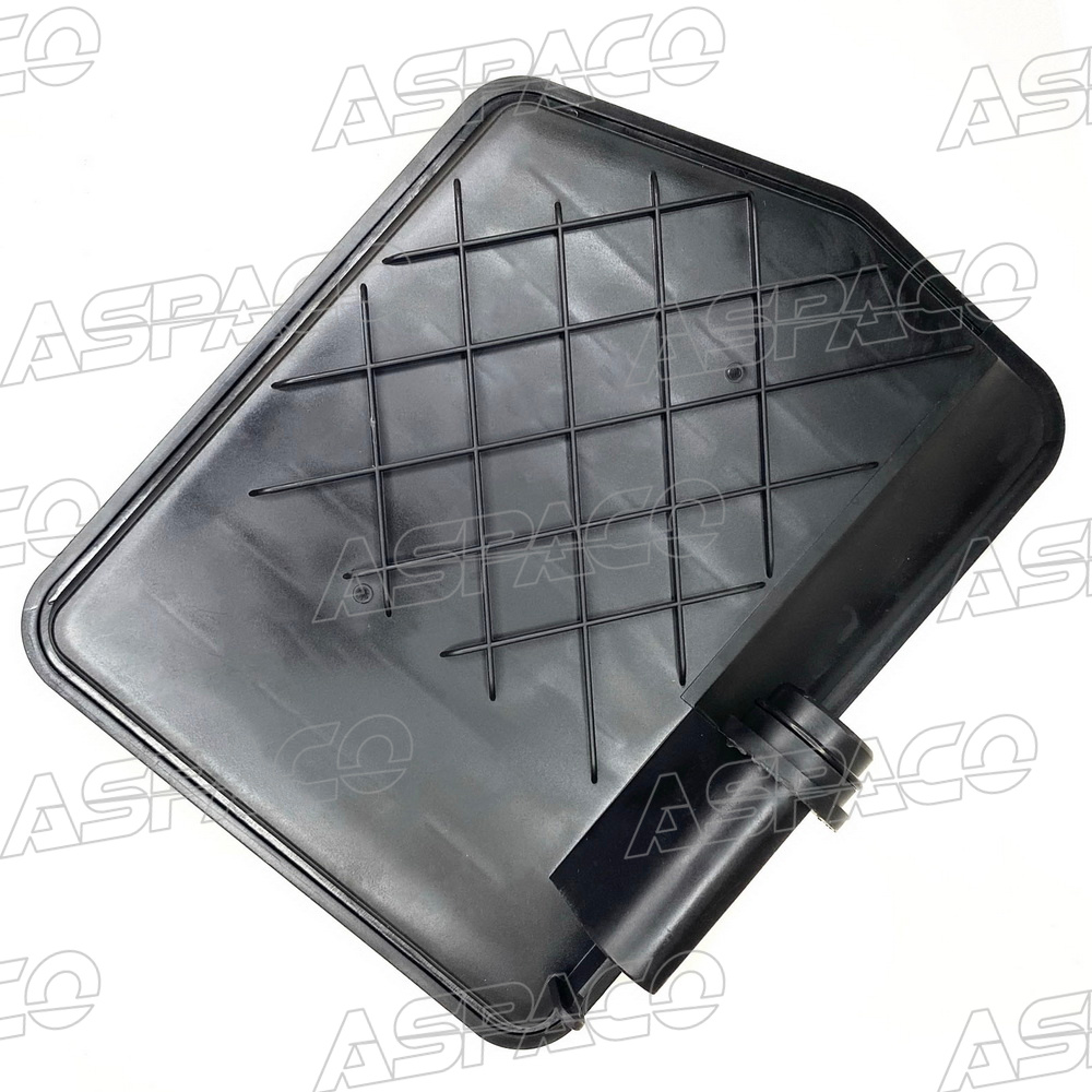 Фильтр акпп mitsubishi lancer (03-08) - Aspaco AP515MR