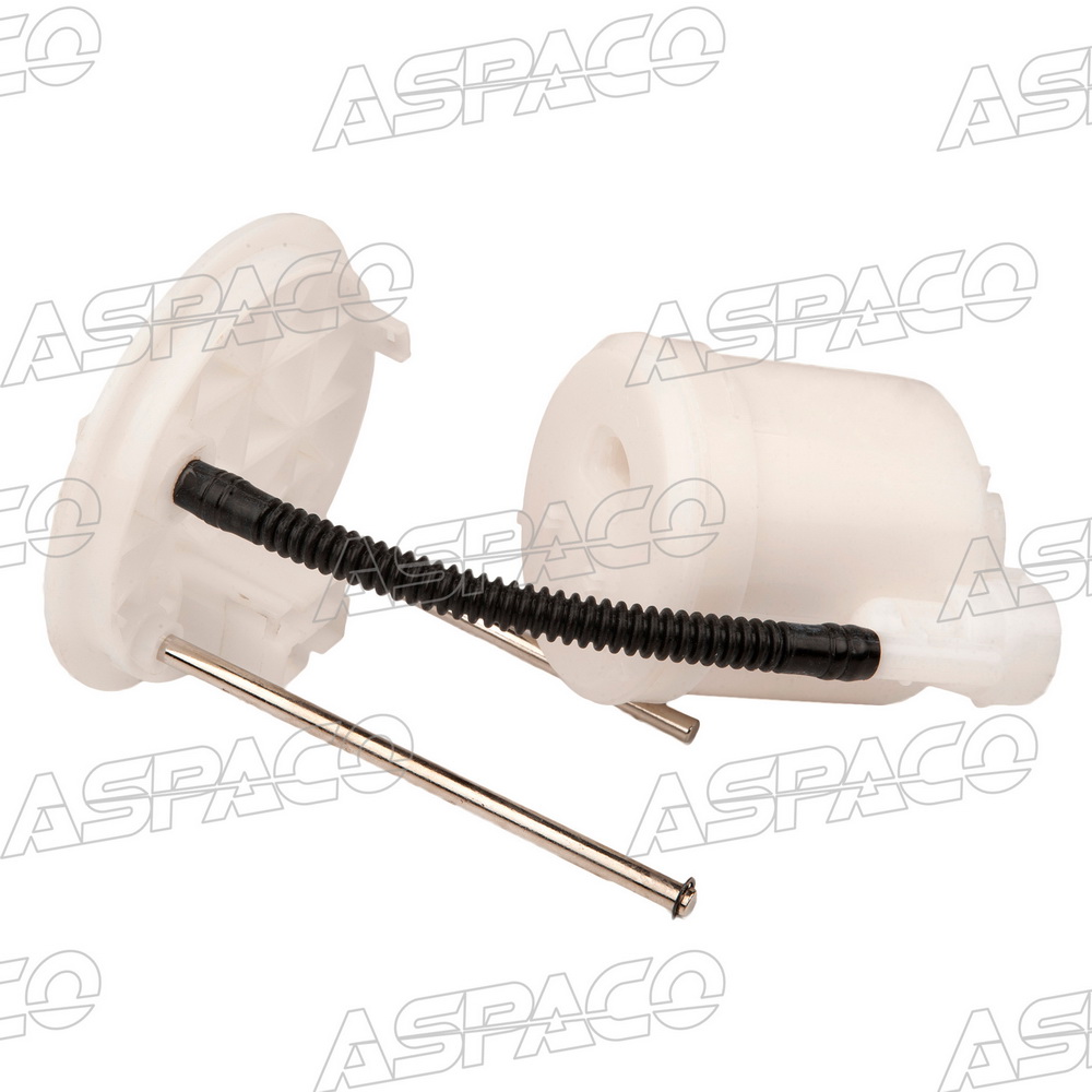 Фильтр топливный toyota camry V40 (06-11) - Aspaco AP77024
