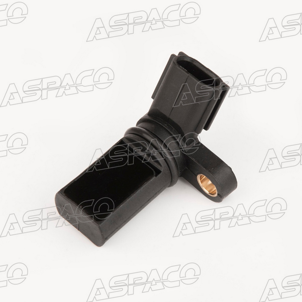 Датчик положения распредвала nissan murano (04-08), pathfinder (05-...), infiniti fx45/35 (02-08) - Aspaco APAL616