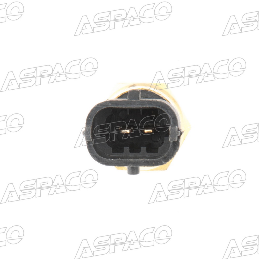 Датчик температуры охлаждающей жидкости DAF CF (01-13) - Aspaco APT321