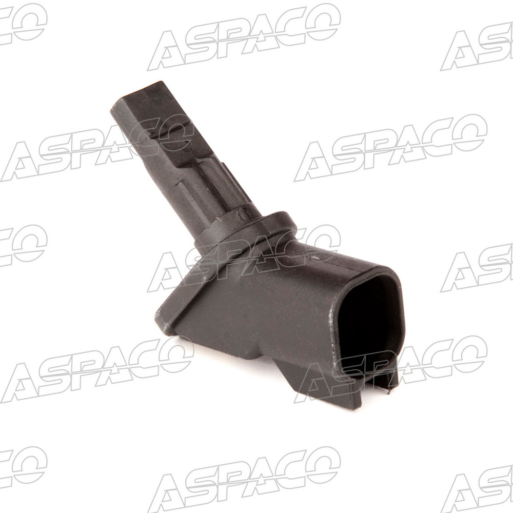 Датчик АБС ford mondeo III (00-07) - Aspaco AP273B2T7