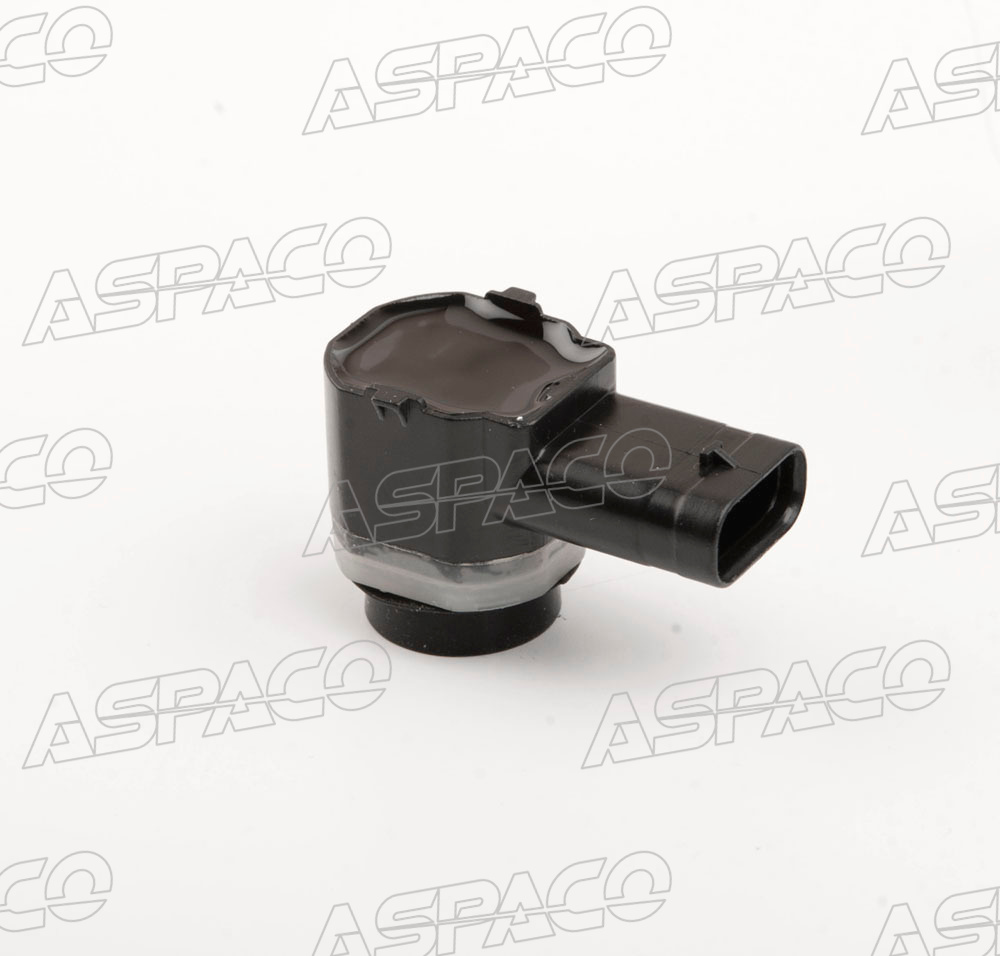 Датчик помощи ПРИ парковке volvo C30 (mk) (06-...), S80 II (as,ar) (06-...) - Aspaco AP30768
