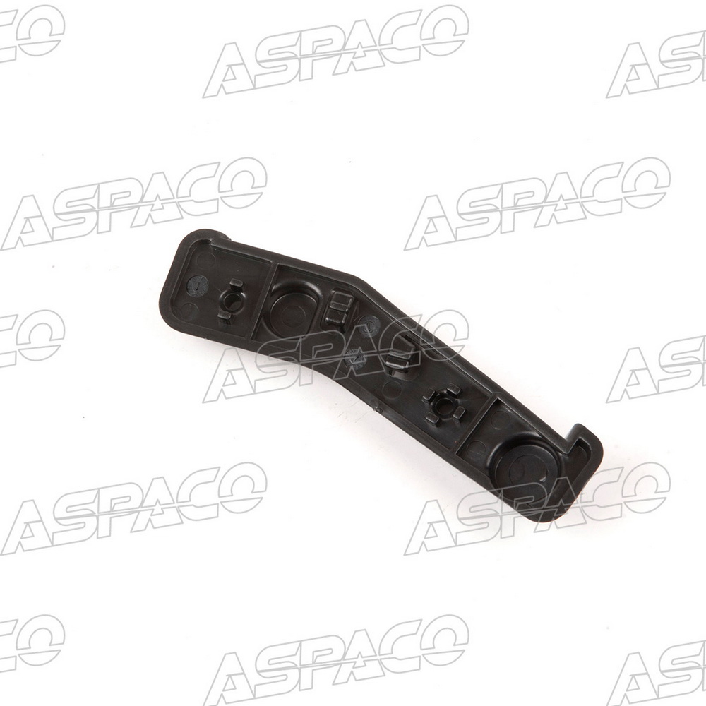 Крепление крыла переднего правого (R) BMW x1'f48 - Aspaco AP7354