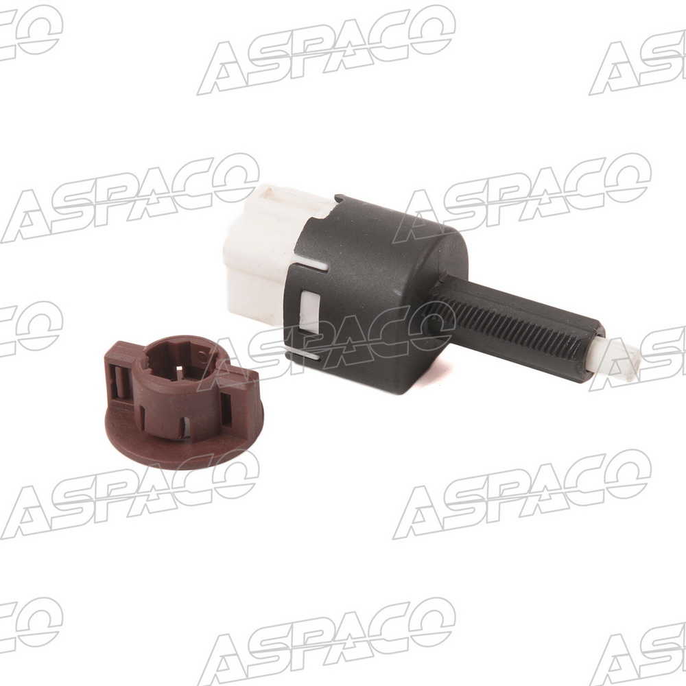 Датчик включения стопсигнала mitsubishi pajero/montero III (v6, V7) (00-06) - Aspaco APA018