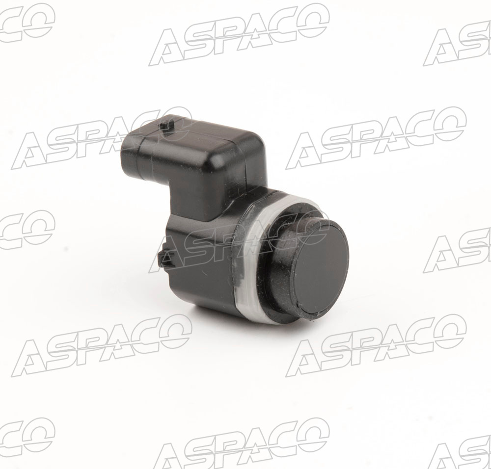 Датчик парковки audi a1/a3/a4/a5/a6/a7/a8/q3/q5/q7, skoda superb, VW CC, golf, tiguan - Aspaco APA57291S