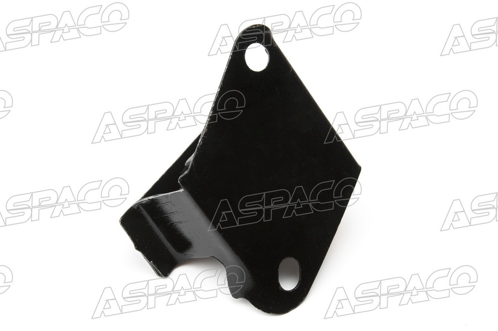 Кронштейн крепления глушителя nissan murano (04-08), teana (06-08) - Aspaco AP7797
