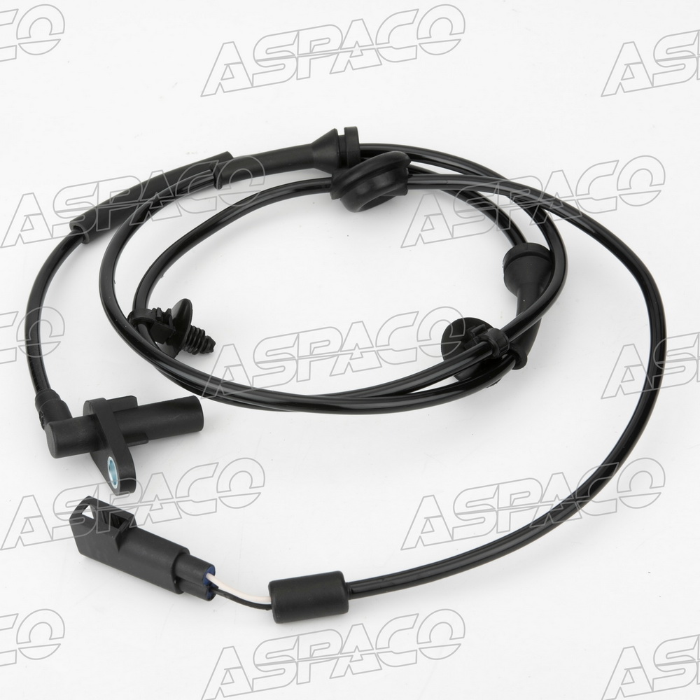 Датчик АБС передний ford transit (06-...) - Aspaco AP7975