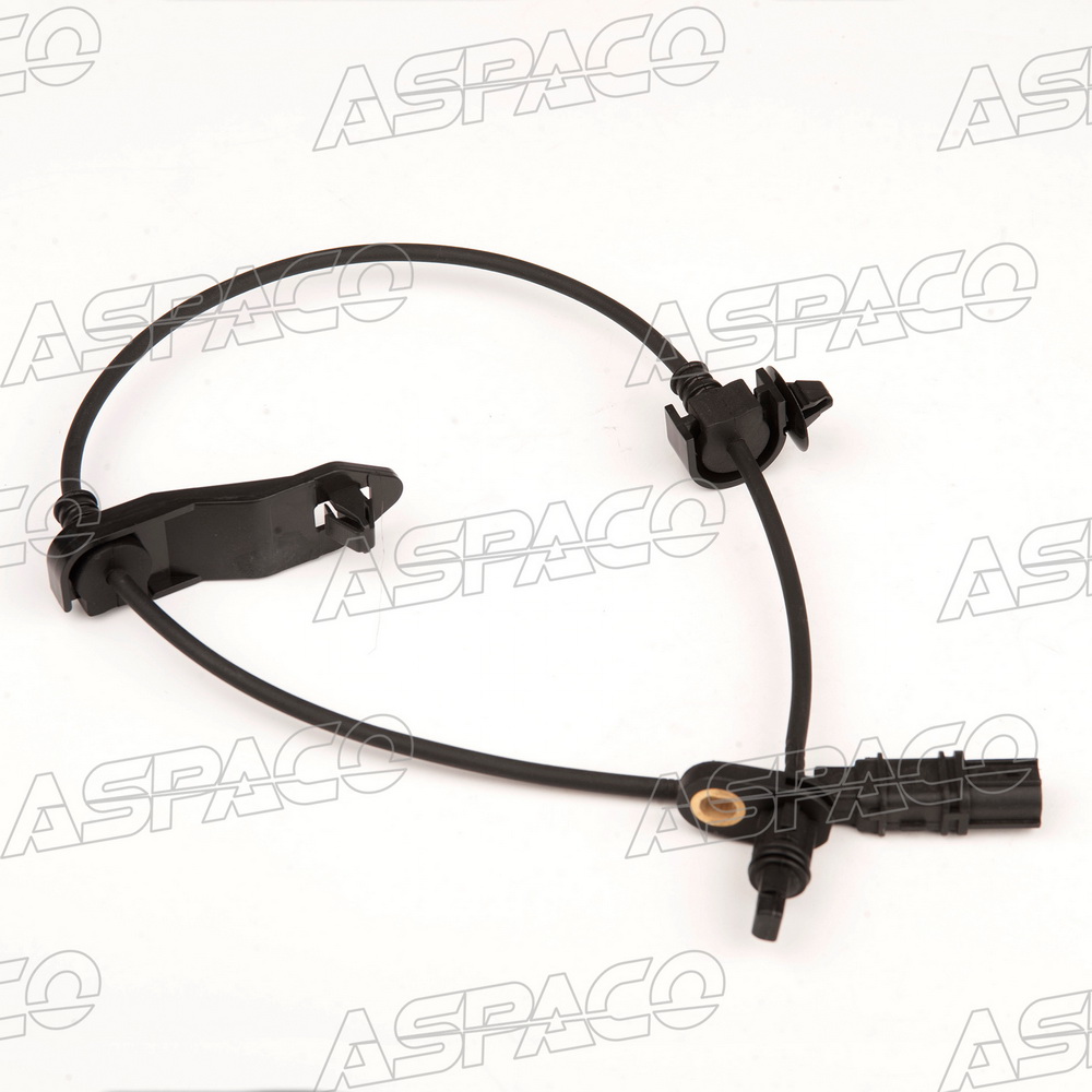 Датчик АБС задний левый (L) honda civic 2006-... - Aspaco APA14L