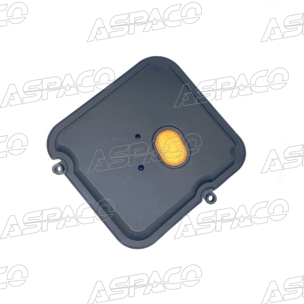 Фильтр акпп jeep grand cherokee (ckd) (03:) - Aspaco AP291AA