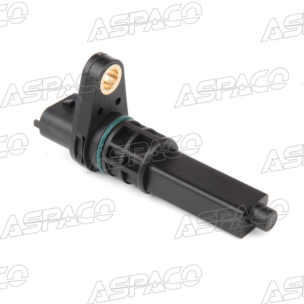 Датчик АБС opel zafira (f75) (99-05) - Aspaco AP6336