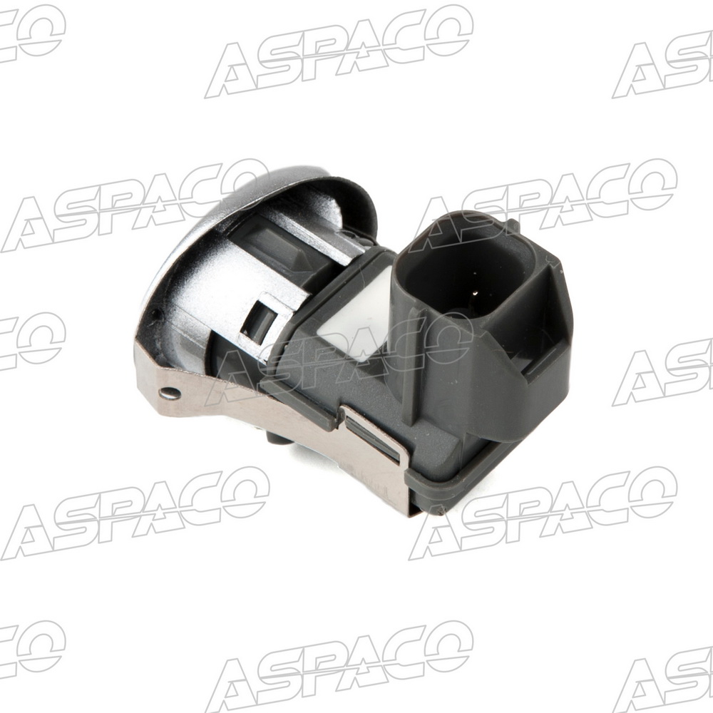 Датчик парковки задний mitsubishi ASX (10-14), lancer sportback (08-14), outlander (06-12) - Aspaco AP65A15