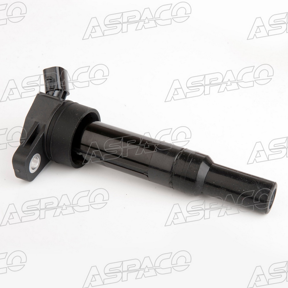 Катушка зажигания hyundai I30 (12-...), KIA sportage (10-15) - Aspaco AP0002