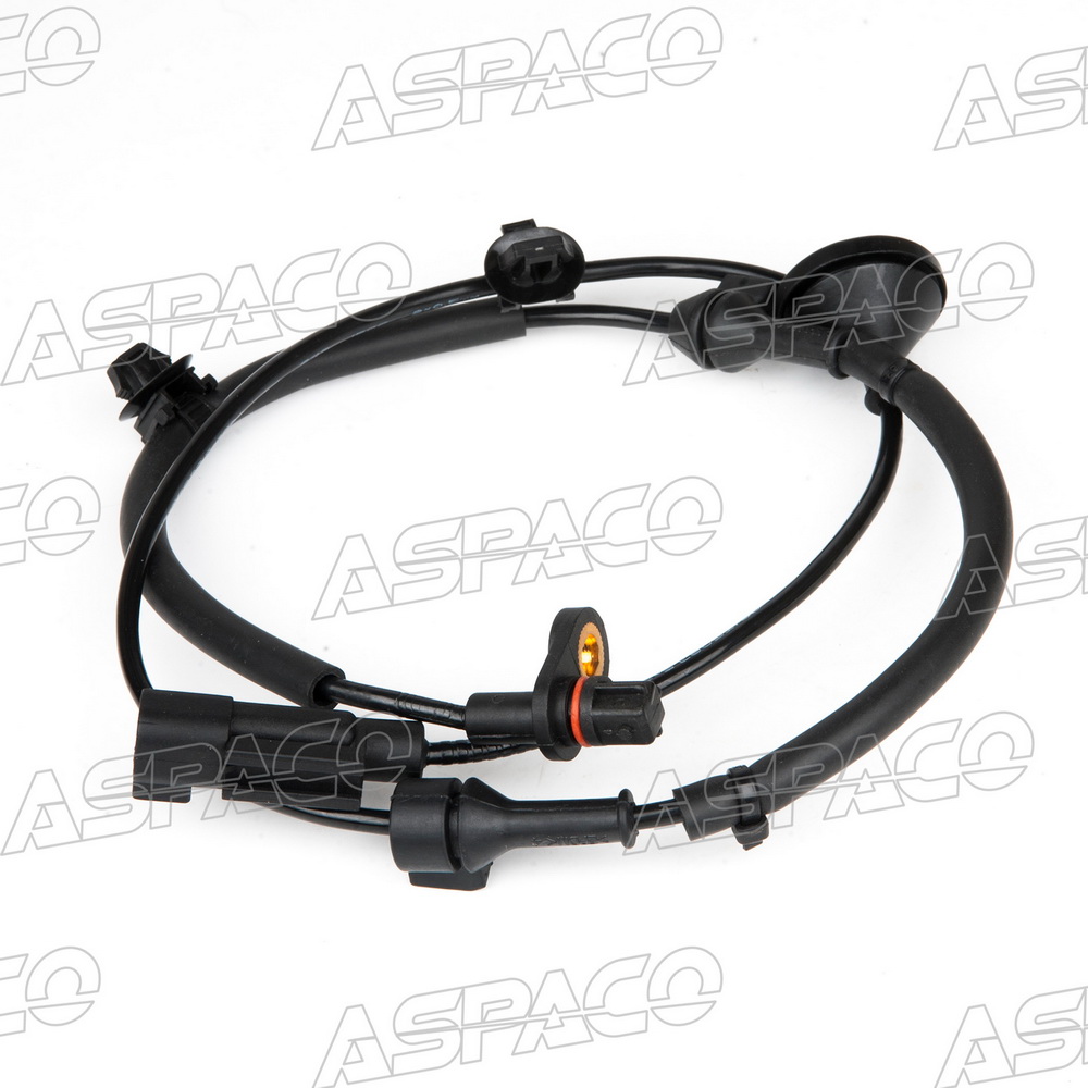 Датчик АБС задний правый (R) mitsubishi outlander (gf) (12-..) - Aspaco AP572