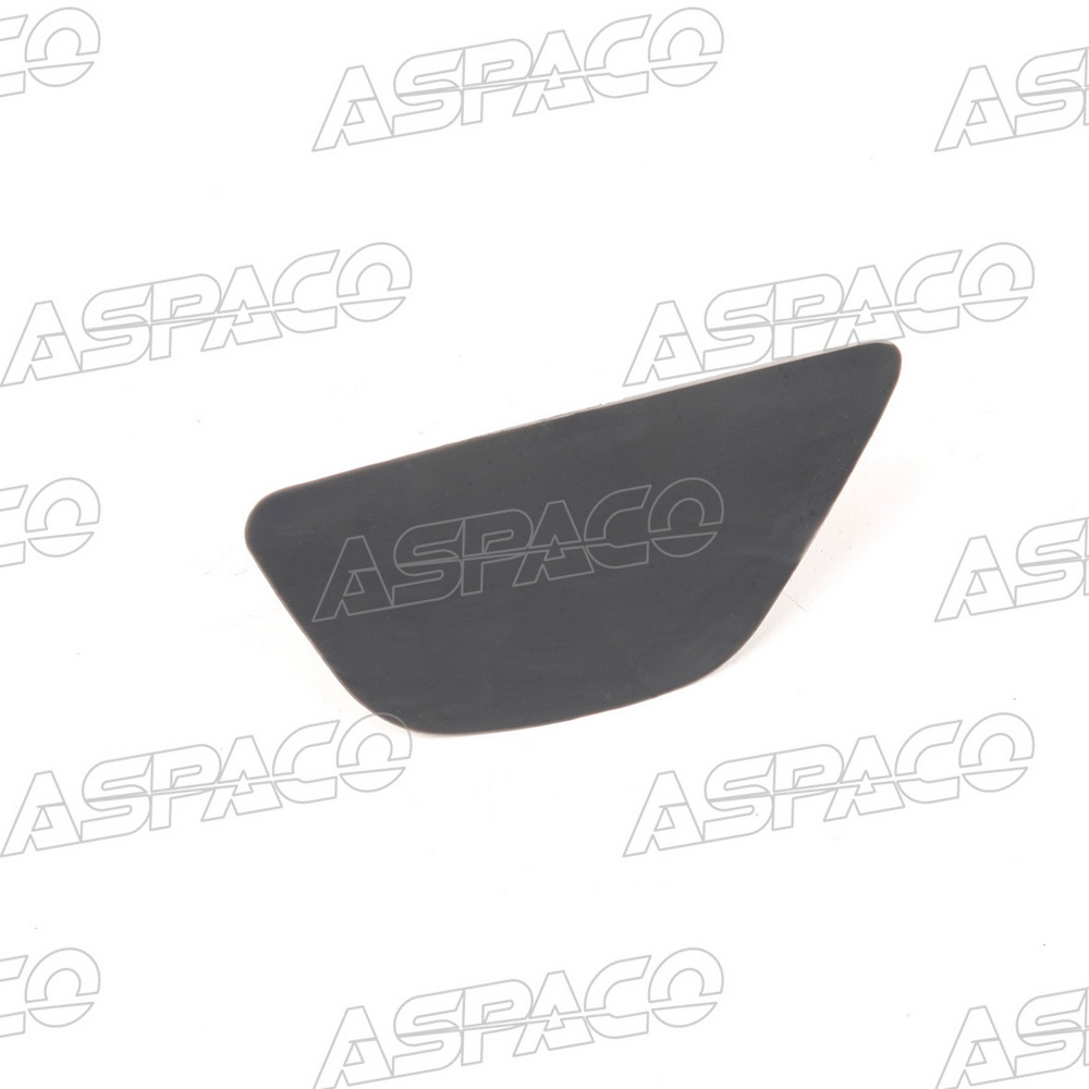 Крышка форсунки омывателя левая (L) BMW 5'f07 GT LCI - Aspaco AP669