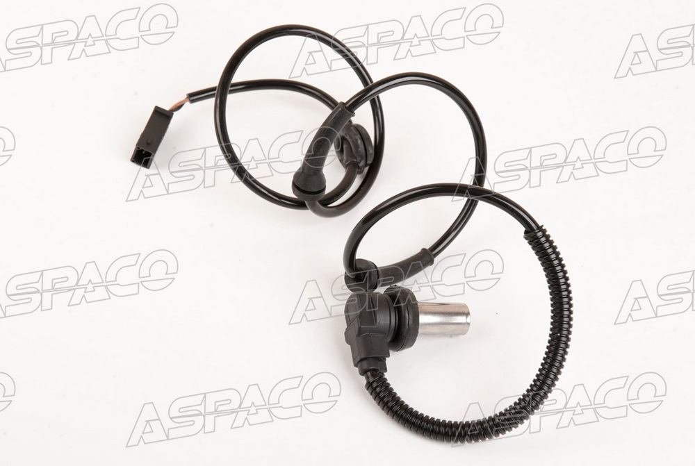 Датчик АБС передний audi A4 (94-00), VW passat B5 (96-05) - Aspaco AP0378